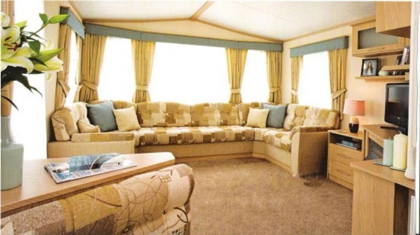 فيلا Porthilly Retreat بادستو المظهر الخارجي الصورة