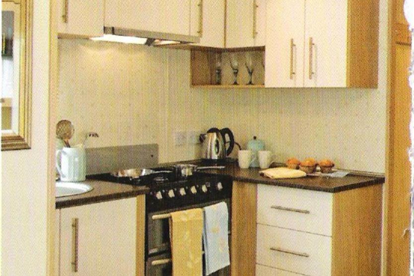 فيلا Porthilly Retreat بادستو المظهر الخارجي الصورة