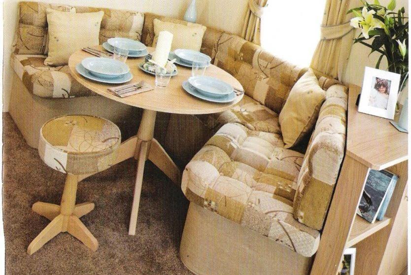 فيلا Porthilly Retreat بادستو المظهر الخارجي الصورة